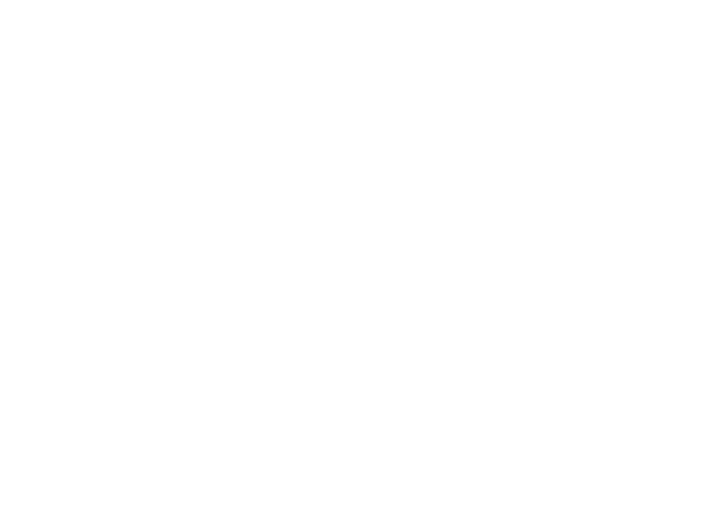 SNIPS logo